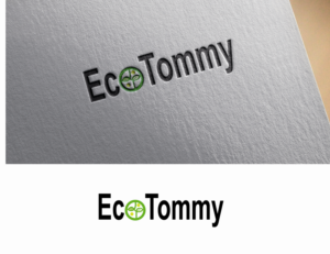 Logo Design by lampros 2 for this project | Design: #23874121