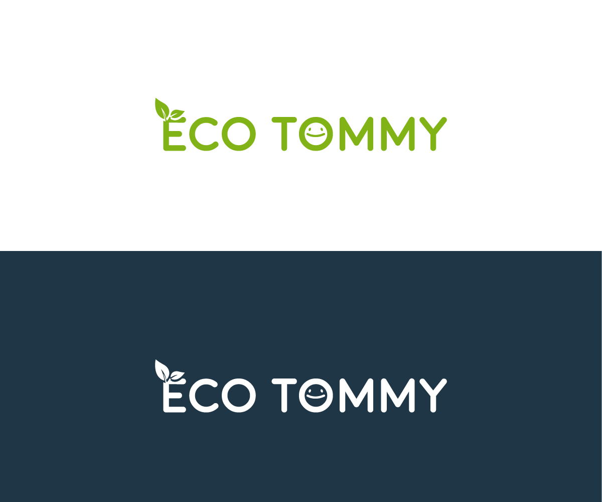 Logo Design by Mohammad Shahidul Islam for this project | Design #23876659