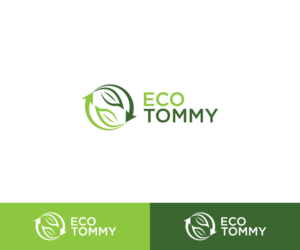 Logo Design by fauzan harun for this project | Design: #23879501