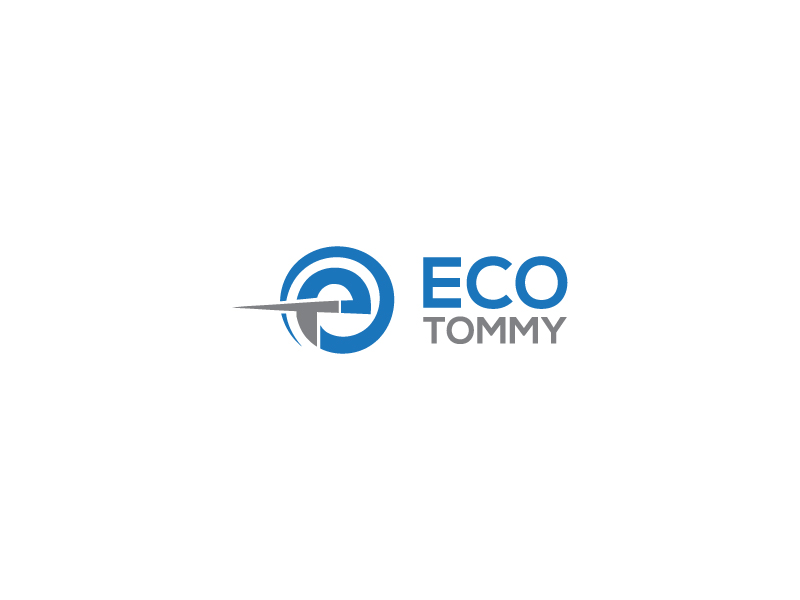 Logo Design by Logo Jon for this project | Design: #23891481