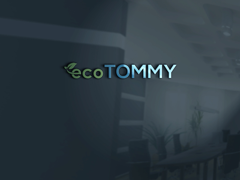 Logo Design by Create 3 for this project | Design #23877252