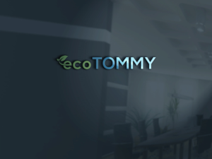 Logo Design by Create 3 for this project | Design: #23877252