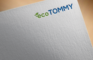 Logo Design by Create 3 for this project | Design: #23877253