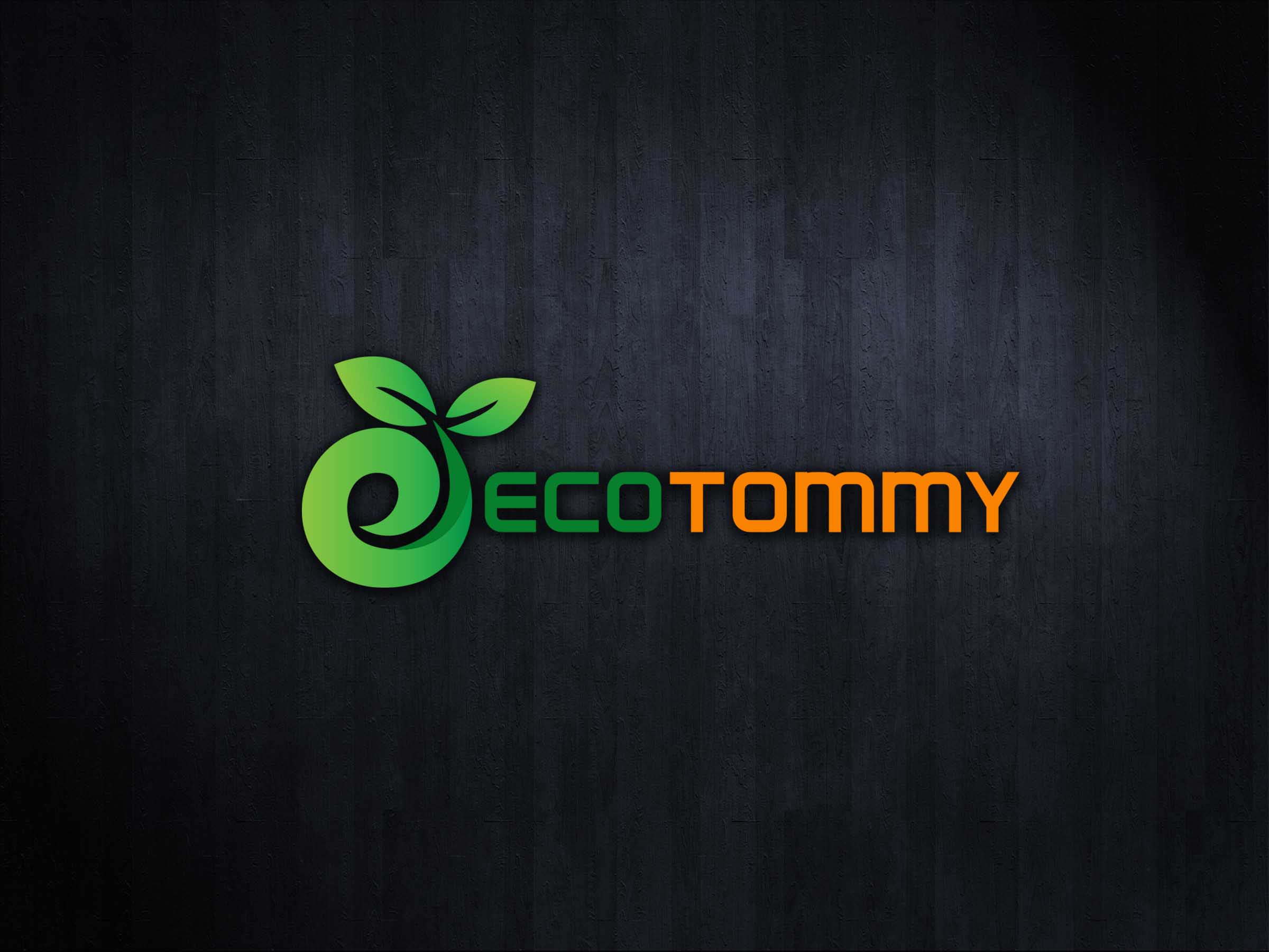 Logo Design by dk_Grafika for this project | Design #23876972