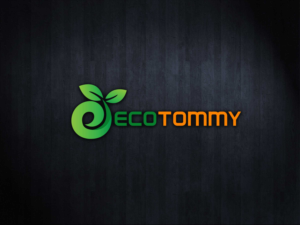 Logo Design by dk_Grafika