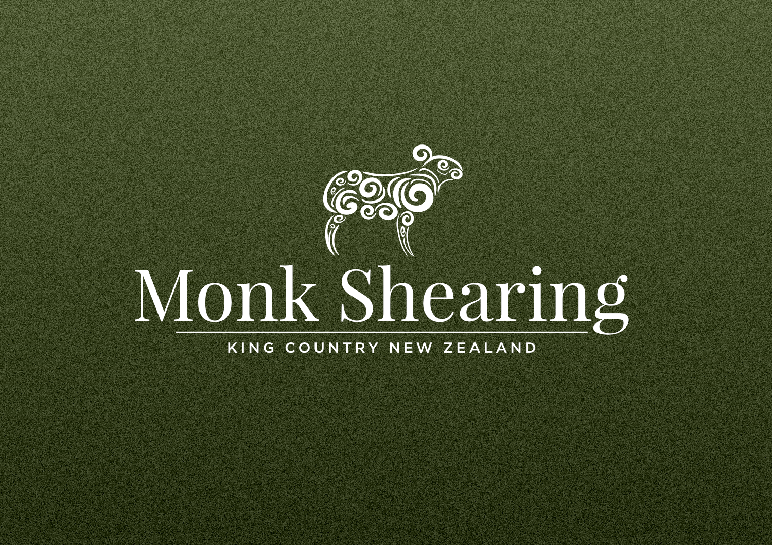 Logo Design by Stobart Creative for this project | Design #23878419