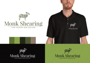 Logo Design by Stobart Creative for this project | Design: #23878420