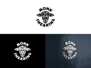 Logo Design by Slant Line Media for this project | Design: #23876858