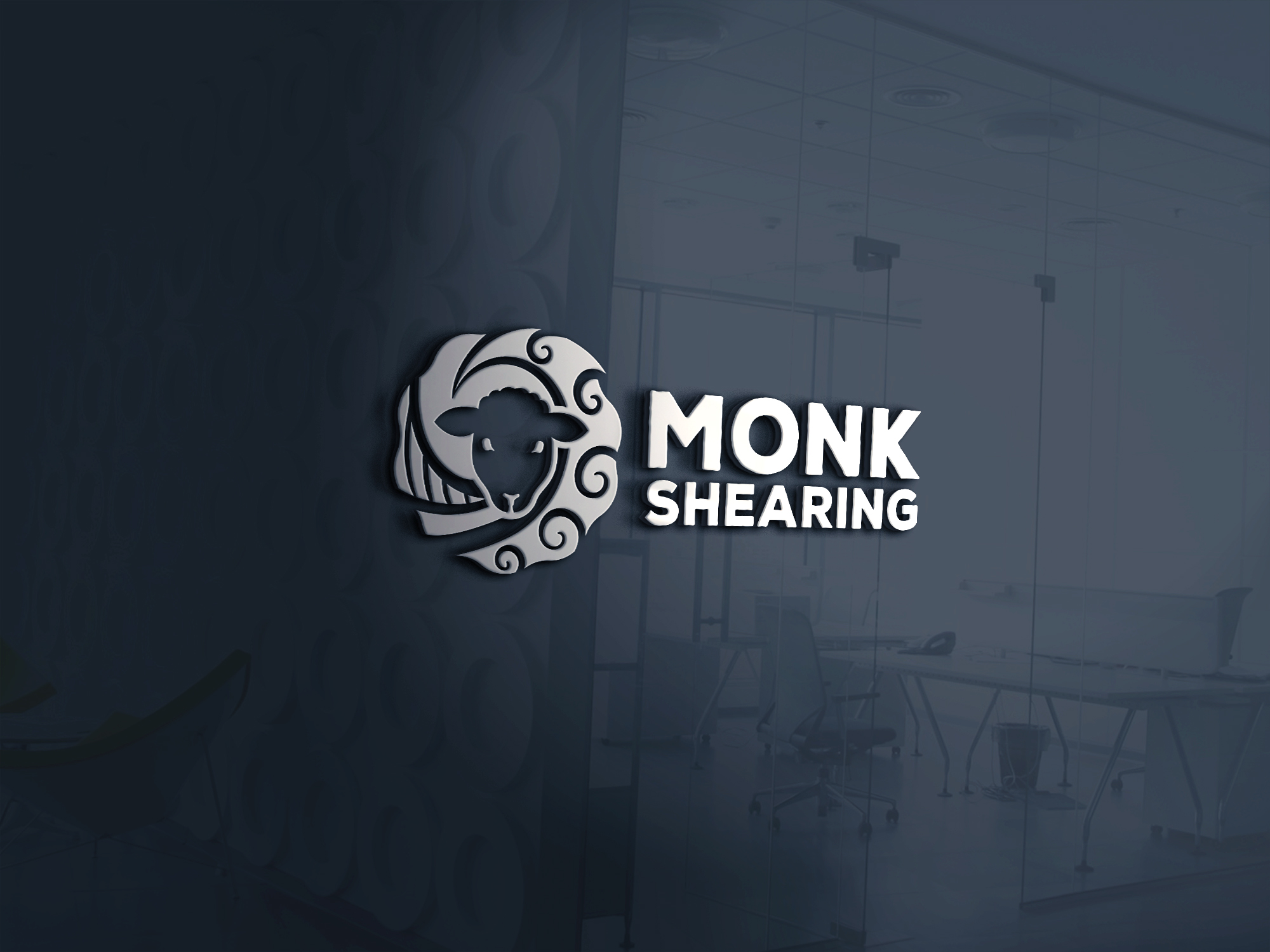 Logo Design by Slant Line Media for this project | Design #23877228