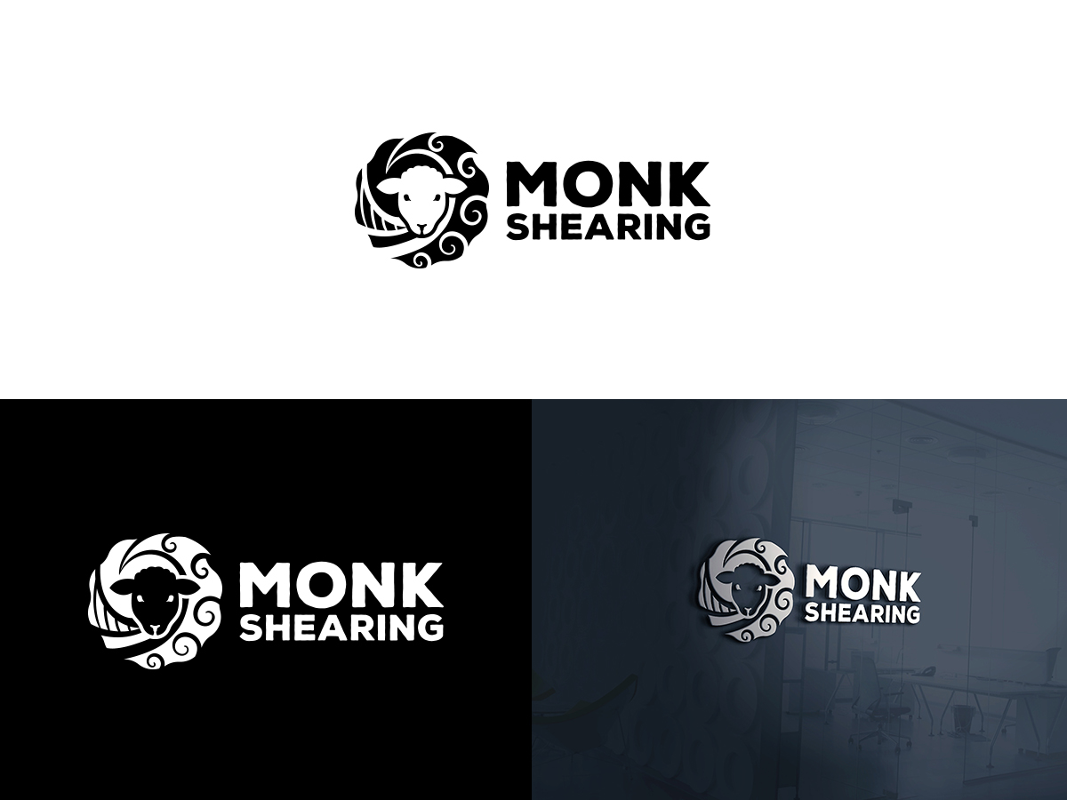Logo Design by Slant Line Media for this project | Design #23941280