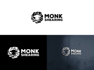 Logo Design by Slant Line Media for this project | Design: #23941280