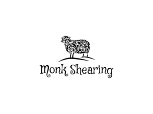 Logo Design by Muhammad Imran 3 for this project | Design: #23876919
