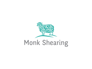 Logo Design by Muhammad Imran 3 for this project | Design: #23876920