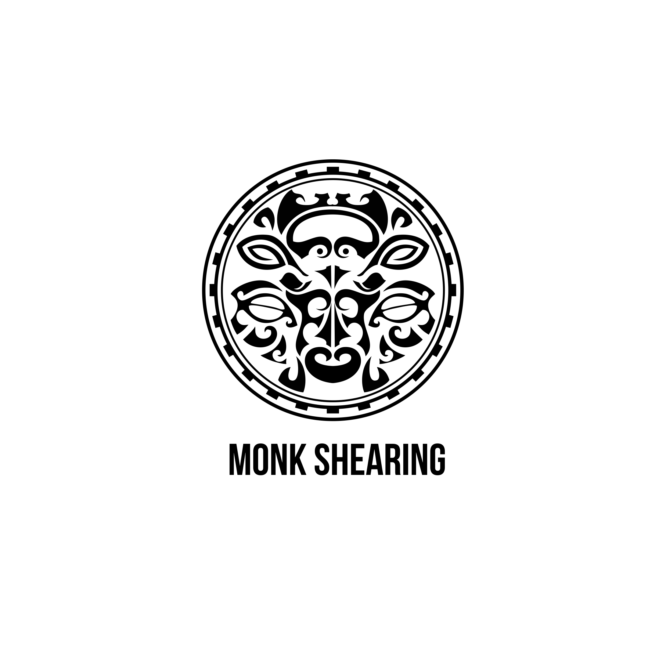 Logo Design by ThiagoB for this project | Design #23879090