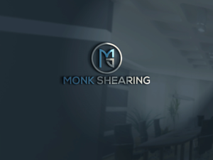 Logo Design by Create 3 for this project | Design: #23877164