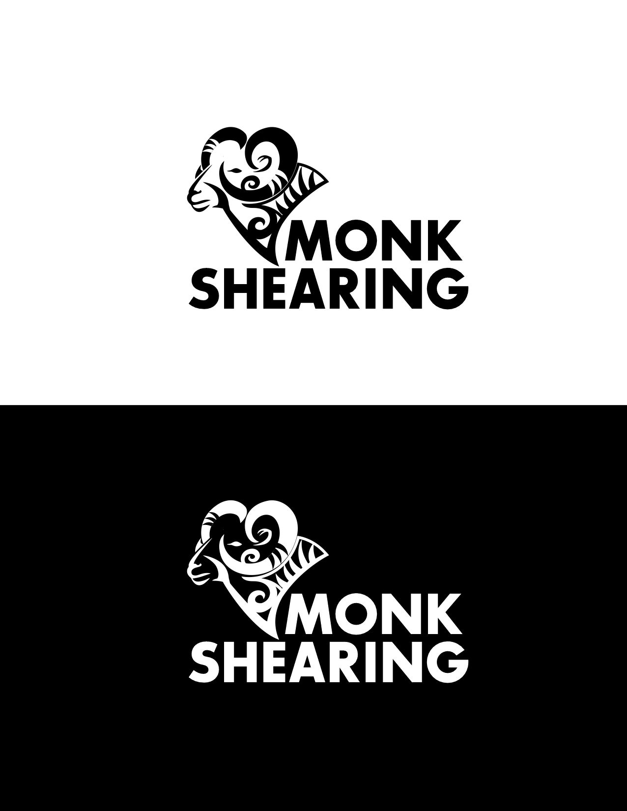 Logo Design by Praza for this project | Design #23875560