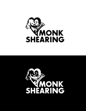 Logo Design by Praza for this project | Design: #23875560