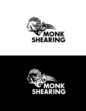 Logo Design by Praza for this project | Design: #23885507