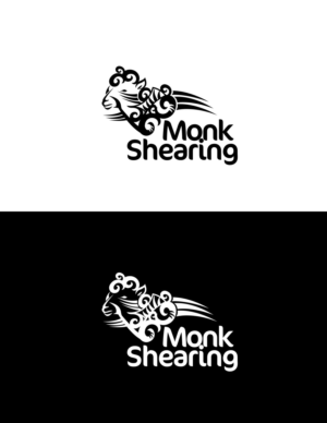 Logo Design by Praza for this project | Design: #23895660