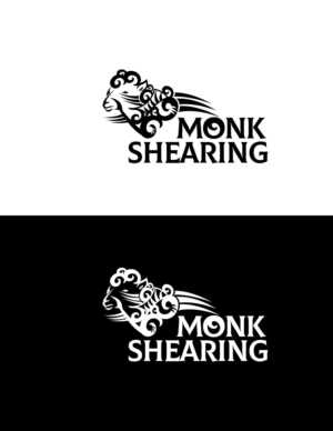 Logo Design by Praza for this project | Design: #23945864