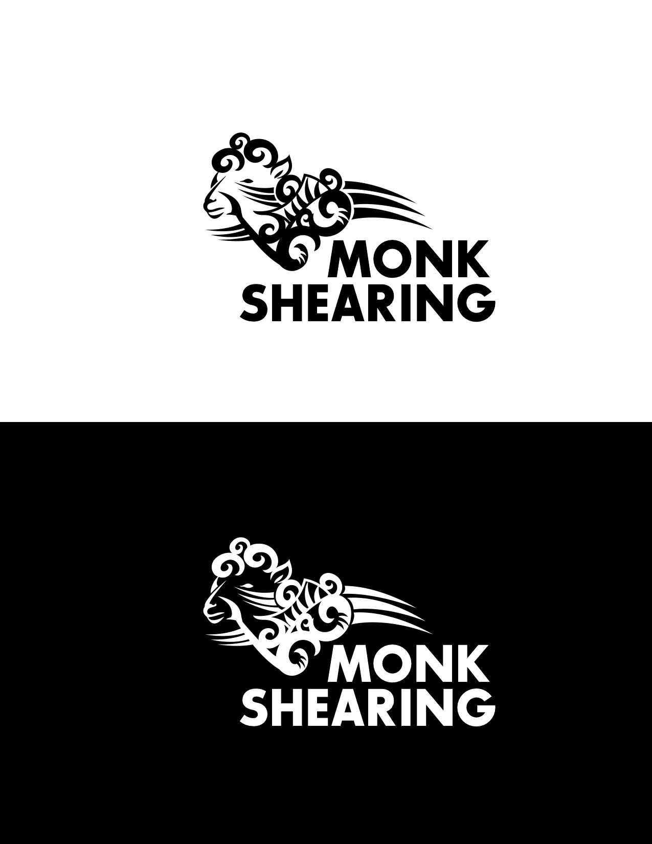 Logo Design by Praza for this project | Design #23948128