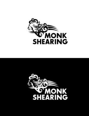 Logo Design by Praza for this project | Design: #23948128
