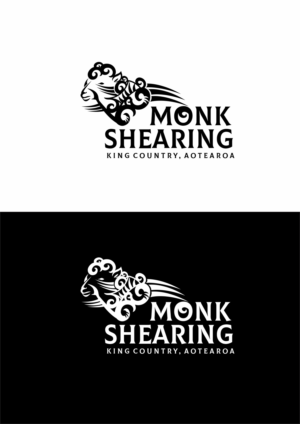 Logo Design by Praza for this project | Design: #23956310