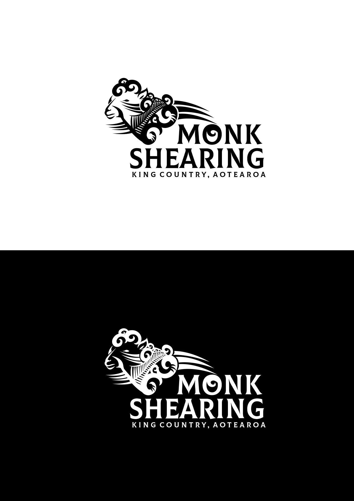 Logo Design by Praza for this project | Design: #23972068