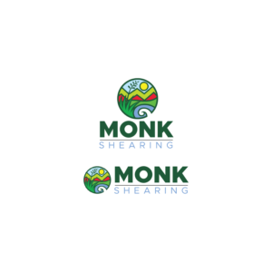 Design de Logo par Design_House_2 pour ce projet | Design #23889414