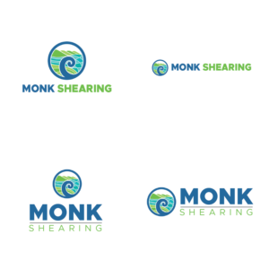 Logo Design by Design_House_2 for this project | Design: #23892738
