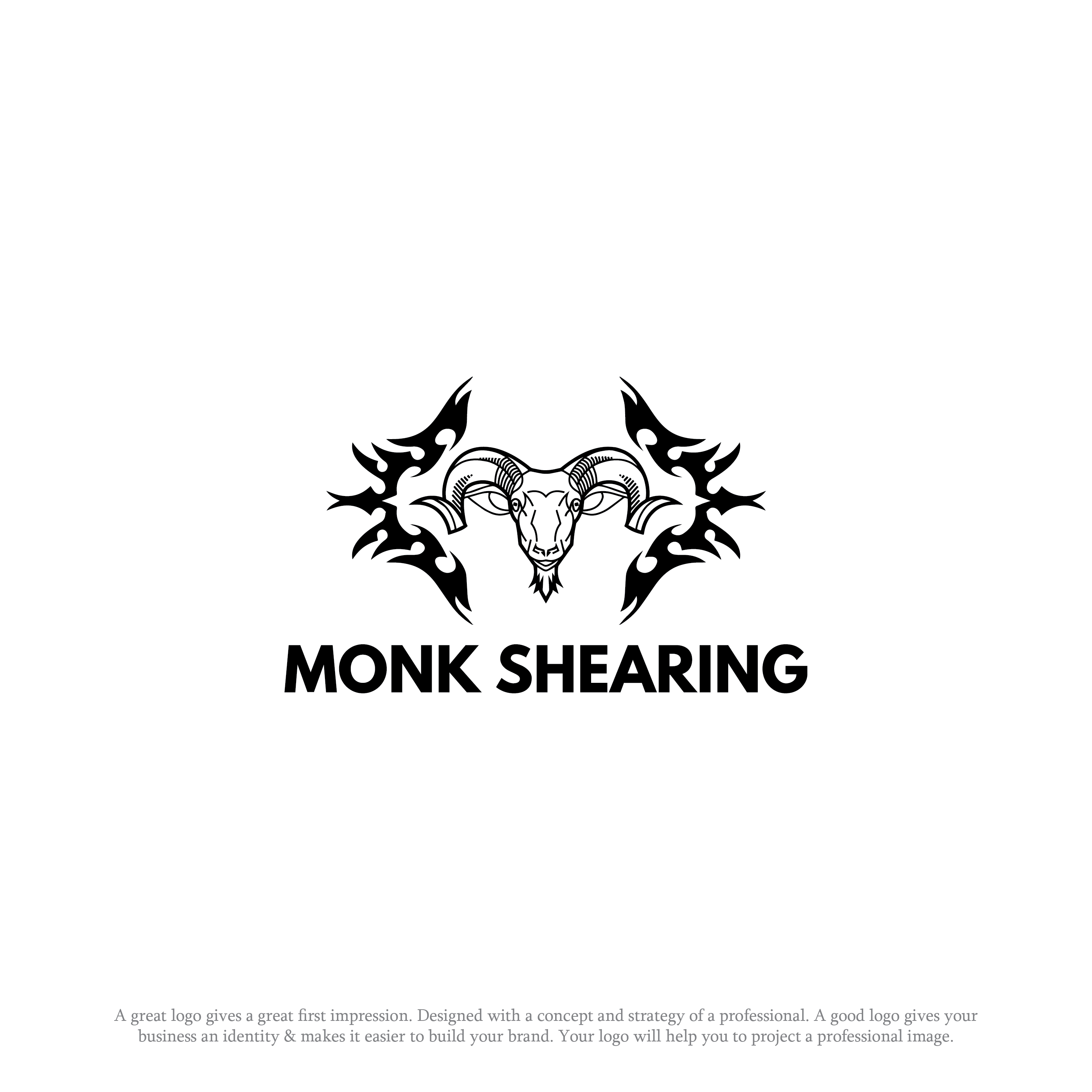 Logo Design by topper_design for this project | Design #23880754