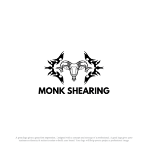Logo Design by topper_design for this project | Design: #23880754