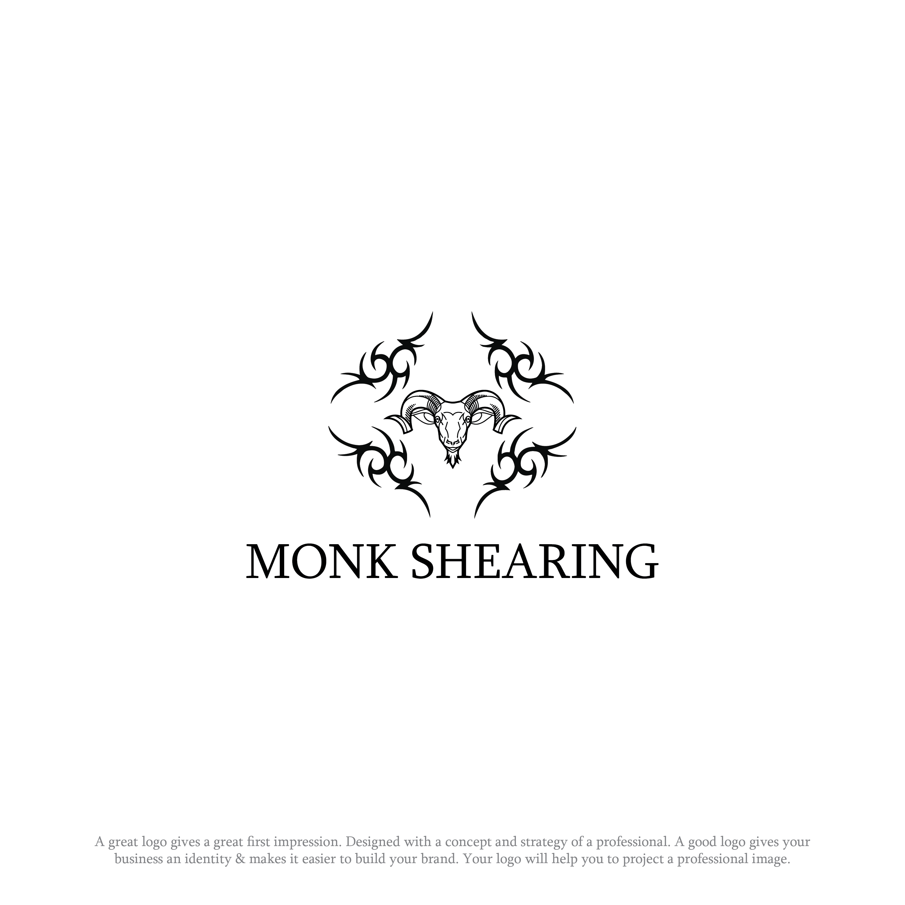 Logo Design by topper_design for this project | Design #23881328