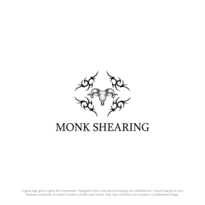 Logo Design by topper_design for this project | Design: #23881328