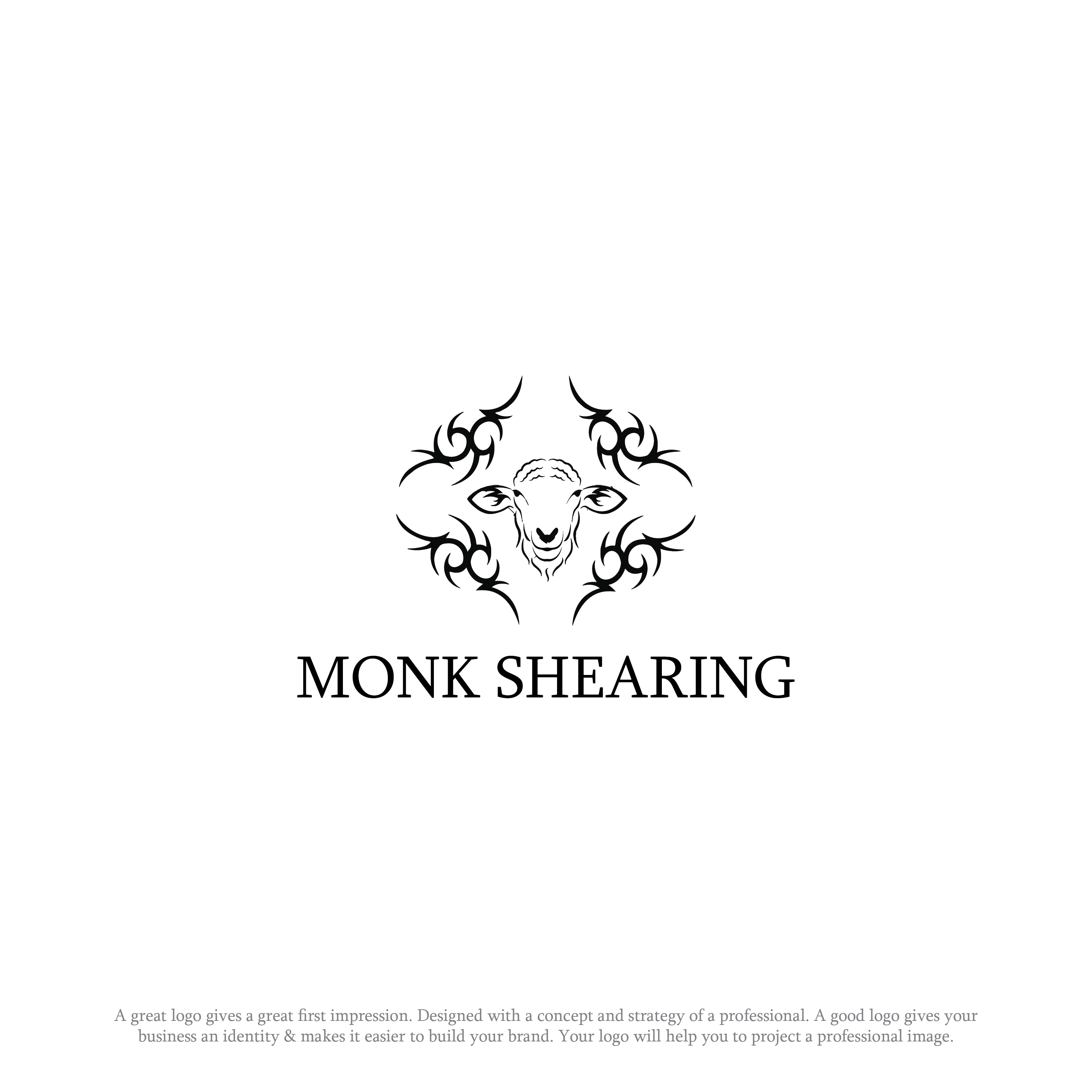 Logo-Design von topper_design für dieses Projekt | Design #23881446