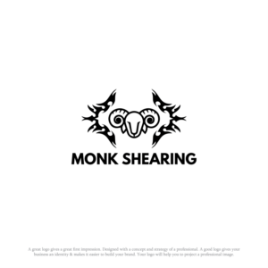 Logo Design by topper_design for this project | Design: #23881525