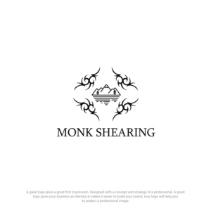 Logo Design by topper_design for this project | Design: #23883724