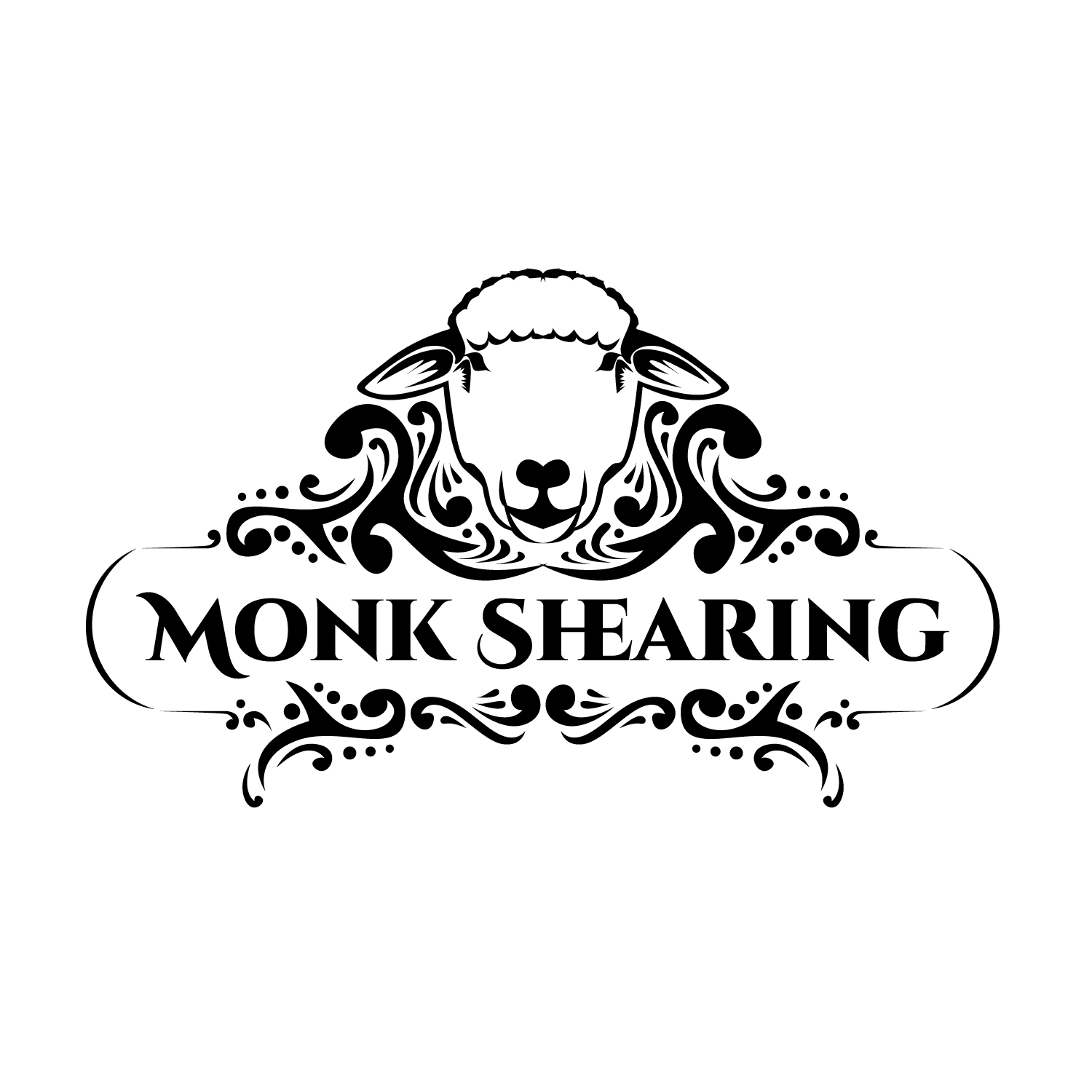 Logo Design by geni for this project | Design #23876484