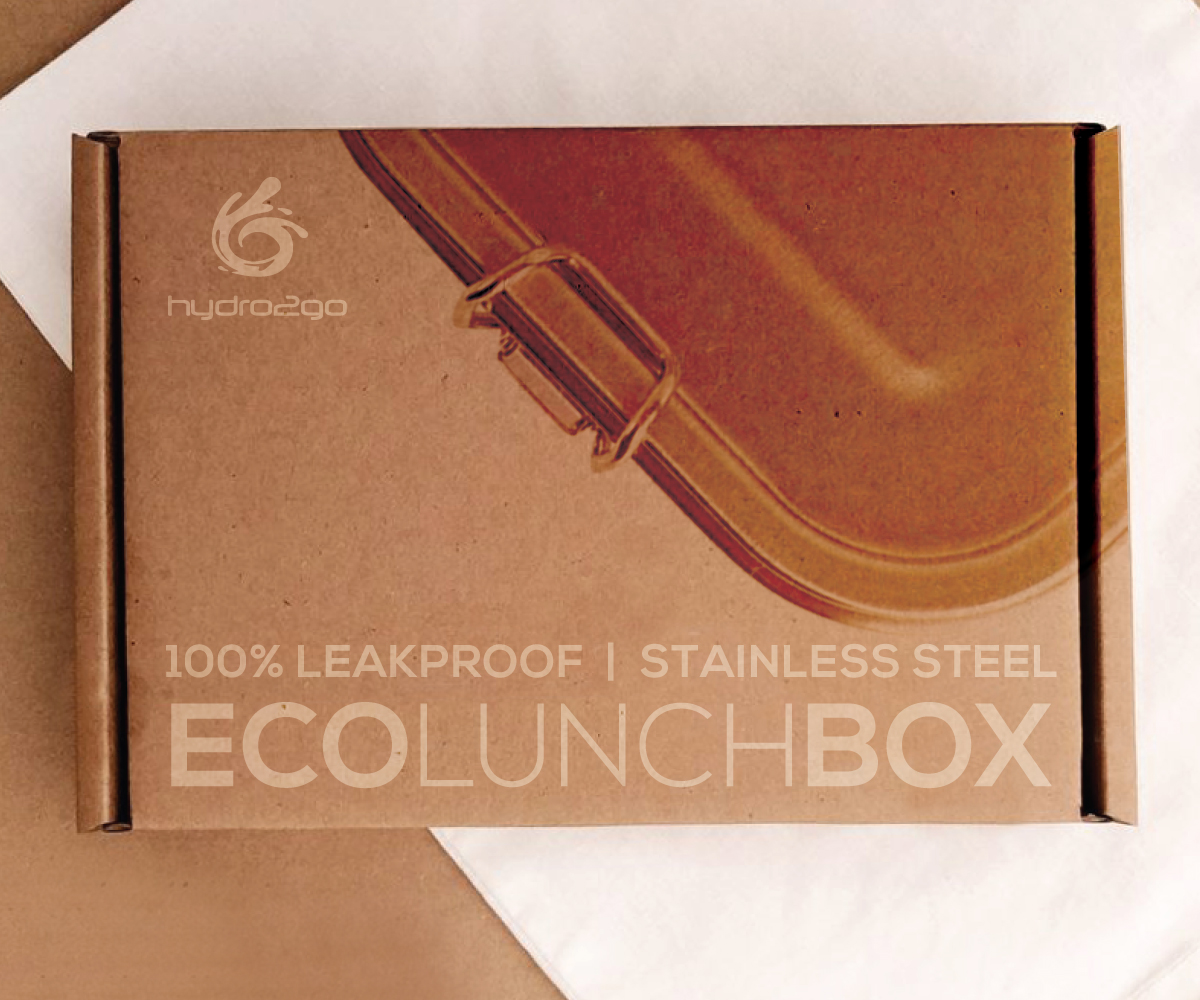 Verpackungs-Design von Simon Hon für Stierig Design Pte Ltd | Design: #23923671
