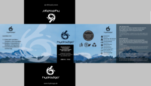 Verpackungs-Design von ordelya.nicole für Stierig Design Pte Ltd | Design: #23915766
