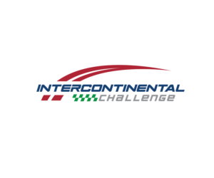 Logo Design by renderman