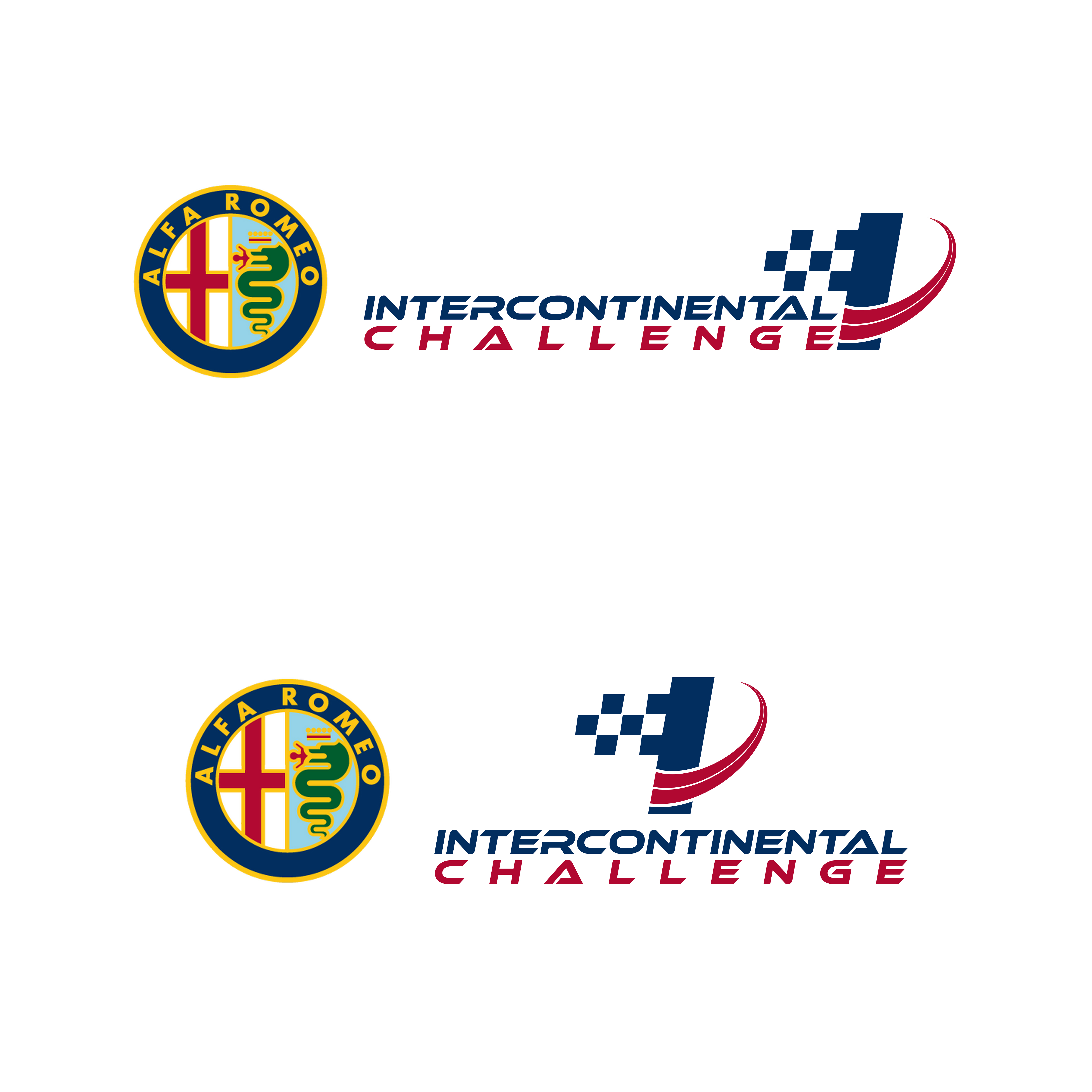 Logo Design by Muhammad Saaed for this project | Design #23875864