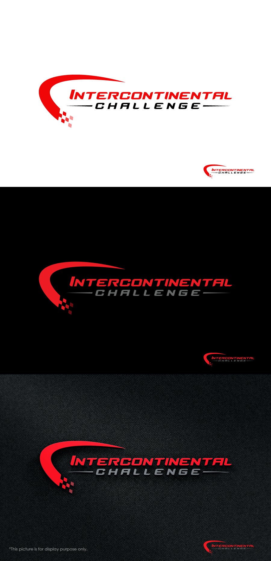 Logo Design by Matrix Studio for this project | Design #23878978