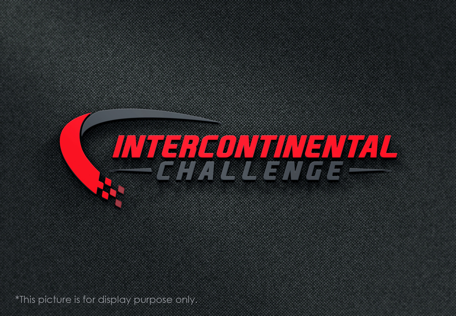 Logo Design by Matrix Studio for this project | Design #23888406