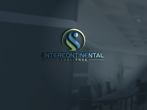 Diseño de Logo por Create 3 para este proyecto | Diseño: #23876997