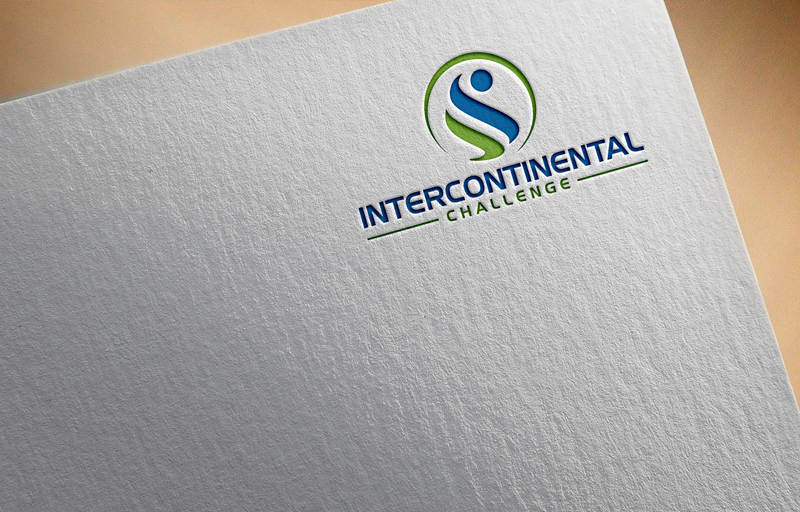 Logo Design by Create 3 for this project | Design #23876998