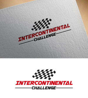 Diseño de Logo por Aliqa Design para este proyecto | Diseño: #23875087