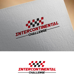 Diseño de Logo por Aliqa Design para este proyecto | Diseño: #23875088