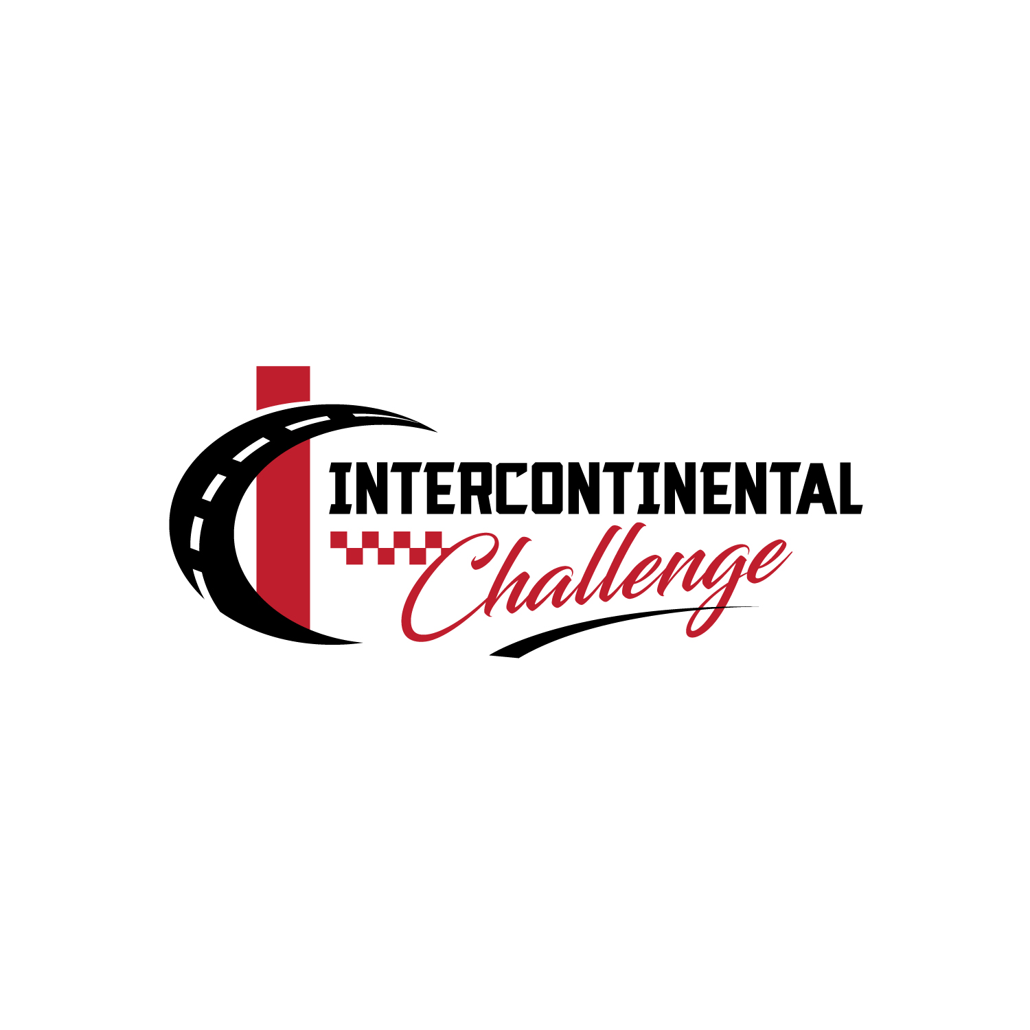 Diseño de Logo por geni para este proyecto | Diseño #23874016