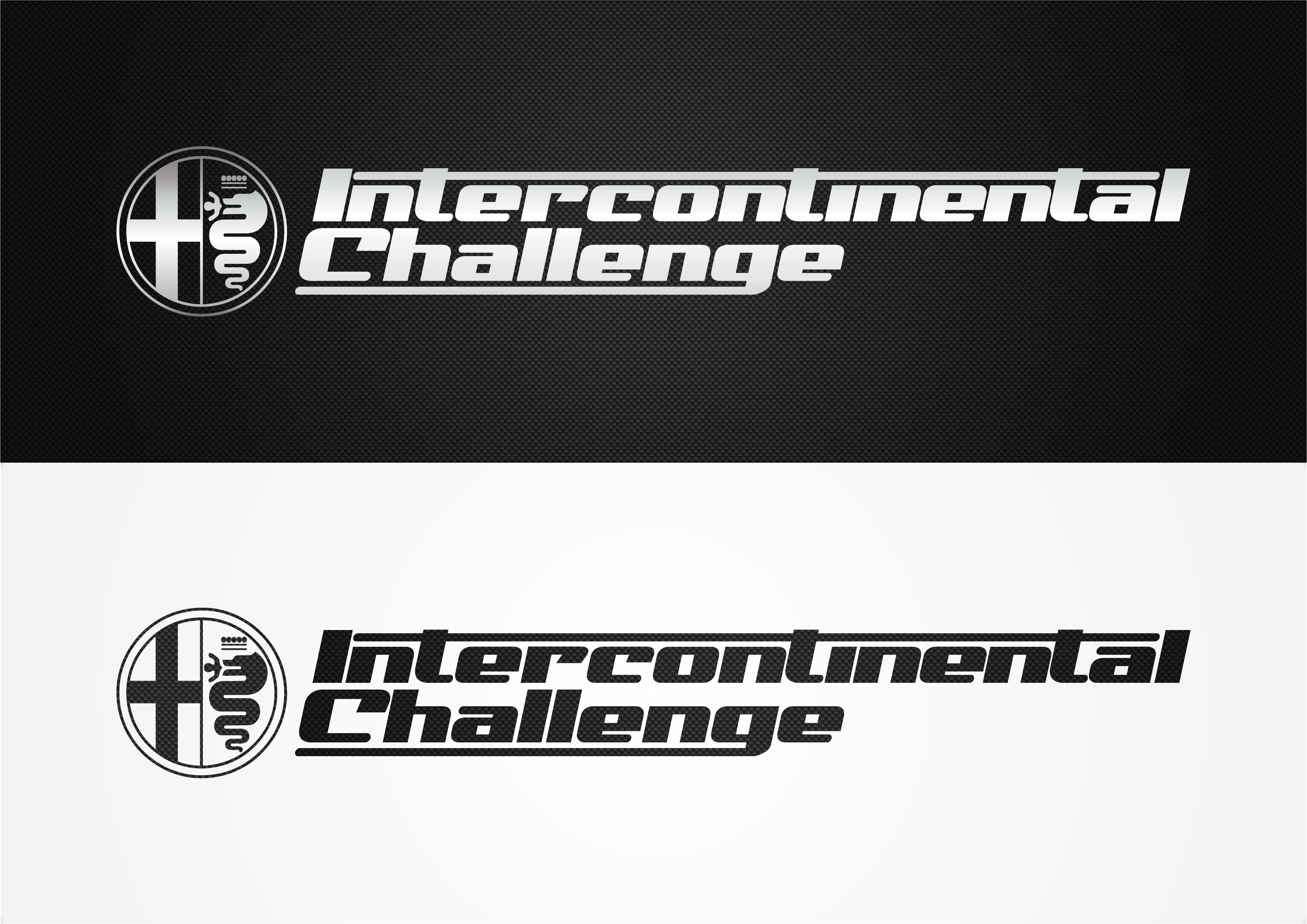 Logo Design by Alessandro Serrago for this project | Design #23874563